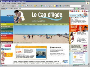 Cap_Agde_accueil