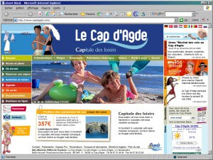 Cap_Agde_activites