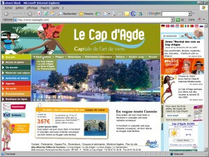 Cap_Agde_decouverte