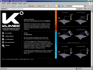 klimeo def 2