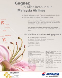 malaysia_airlines_MAS_e-mailing-2-envoi