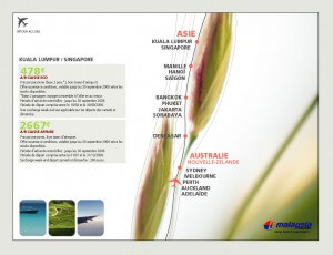malaysia_airlines_PROMO-02