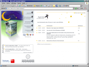centre-des-congres-toulouse-agenda