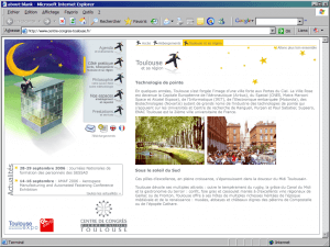 centre-des-congres-toulouse-cote-pratique