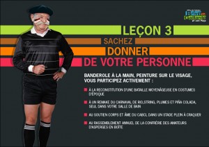 ot-brive-op-coach-lecon3