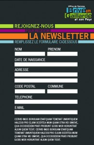 ot-brive-op-coach-newsletter-adhesion
