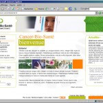 CBS-page_accueil