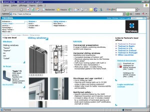 Technal-WEB-_7_SLIDING_WINDOWS