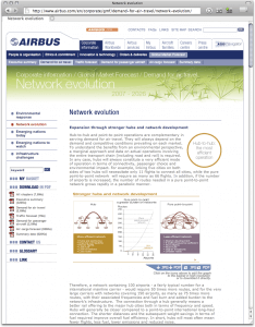 AIRBUS-GMF-2007-modification_existant