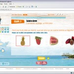 ONT Guadeloupe e-learning page_question2