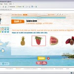 ONT Guadeloupe e-learning page_question3