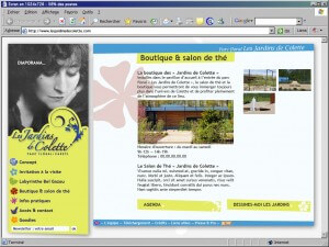 Jardin_de_Colette_05_BOUTIQUE