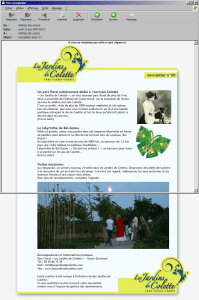 Les-Jardins-Colette_newsletter
