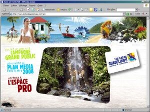 site_guadeloupe_0000_HP-01