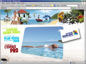 site_guadeloupe_0001_HP-02
