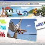 site_guadeloupe_0002_HP-03