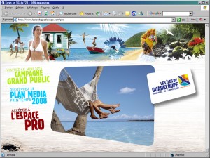 site_guadeloupe_0002_HP-03