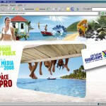 site_guadeloupe_0004_HP-05