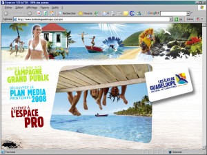 site_guadeloupe_0004_HP-05