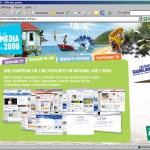 site_guadeloupe_0006_on-line