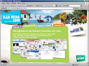 site_guadeloupe_0006_on-line