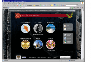 ontmalaisie.com-e-learning-Page-accesTHEMES