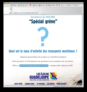 GUADELOUPE_email-guad-crise