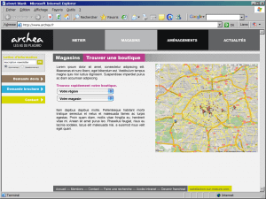 ARCHEA-2-magasins-trouver