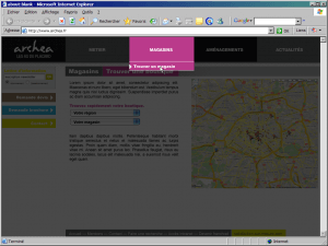 ARCHEA-2-magasins-trouver_nav