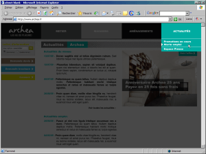 ARCHEA-4-actualites_nav