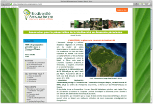 biodiversite-amazonienne.com 1