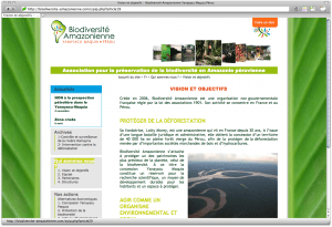 biodiversite-amazonienne.com 2