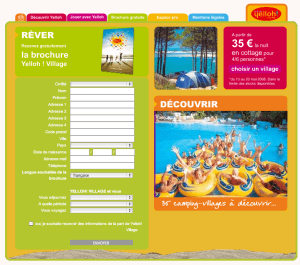 yellohcolor-brochure