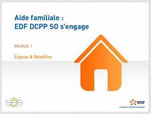 EDF_e-learning_2