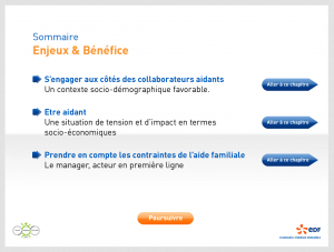 EDF_e-learning_3