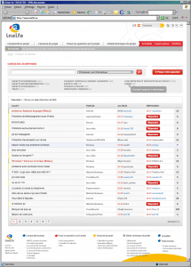 6-INELFE-espace-de-contribution-accueil