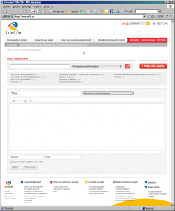 9-INELFE-espace-de-contribution-formulaire