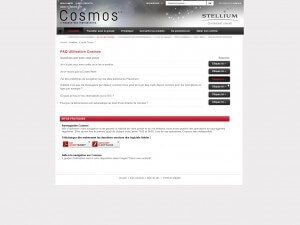 Cosmos-relookage-info-pratique