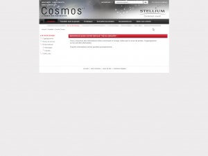 Cosmos-relookage-menu-tertiaire