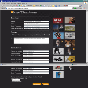 portfolio-31eme-formaulaire-expedition