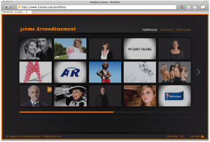 portfolio-31eme-site-1