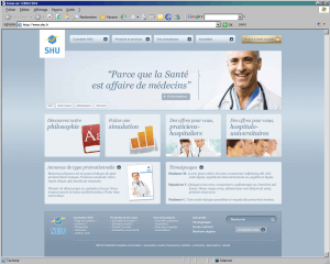 1-SHU-site-WEB-accueil-gd-public