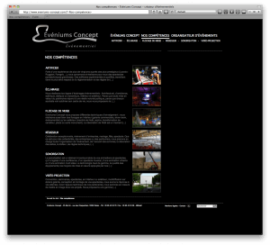 eveniums-concept.com 03