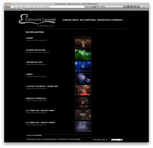 eveniums-concept.com 07