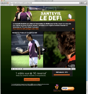 santevie-le-defi.fr_en-cours