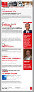 fonds-ut1-newsletter-janvier2011