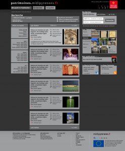 Patrimoine-FICHE_RESULTAT_RECHERCHE-colonne-gauche