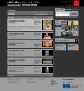 Patrimoine-FICHE_RESULTAT_RECHERCHE-ss-colonne-gauche