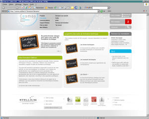 Cosmos-2-Section-formation-Accueil_tableau