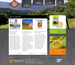 01-Nos-metiers-Les-Fromagers-Cantaliens